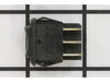 Pump Switch (MR-3-230) – Part Number: 080009008165