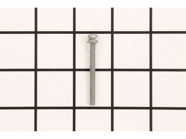 11865694-1-M-Ridgid-080009008166-Screw (M4 x 45 mm, Rd Hd)