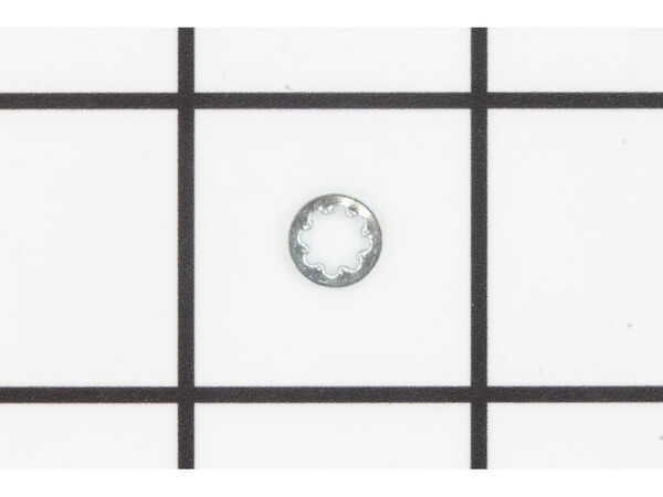 11865696-1-M-Ridgid-080009008168-Lock Washer (M4)