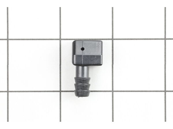 11865698-1-M-Ridgid-080009008170-Nozzle Fitting