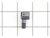 Nozzle Fitting – Part Number: 080009008170