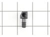 11865698-2-S-Ridgid-080009008170-Nozzle Fitting