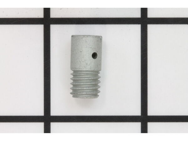 11865699-1-M-Ridgid-080009008171-Nozzle Body