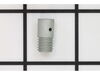 Nozzle Body – Part Number: 080009008171
