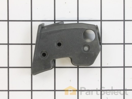 11865702-1-M-Ridgid-080009008174-Laser Housing