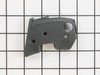 Laser Housing – Part Number: 080009008174