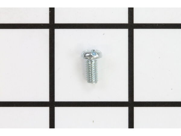 11865703-1-M-Ridgid-080009008175-Screw (M4 x 8 mm, Rd Hd)