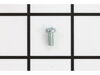 Screw (M4 x 8 mm, Rd Hd) – Part Number: 080009008175