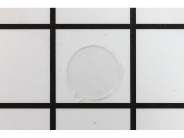 11865708-1-M-Ridgid-080009008180-Laser Lens