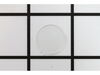 Laser Lens – Part Number: 080009008180