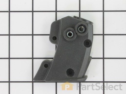 11865710-1-M-Ridgid-080009008182-Laser Cover
