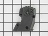 Laser Cover – Part Number: 080009008182