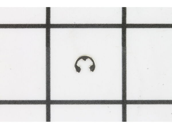 11865713-1-M-Ridgid-080009008185-E-Ring (E-3)