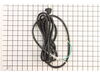 Power Cord – Part Number: 080009008190