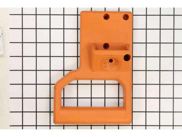 11865718-1-M-Ridgid-080009008192-Upper "D" Handle