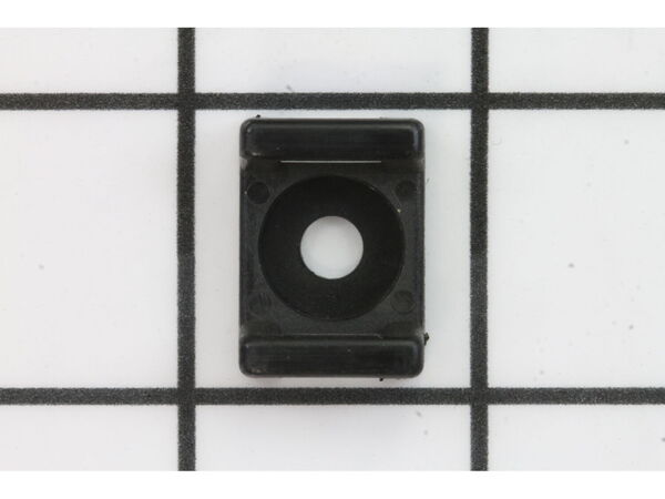 11865722-1-M-Ridgid-080009008196-Tie Mount