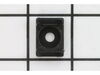 Tie Mount – Part Number: 080009008196