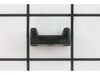 11865722-2-S-Ridgid-080009008196-Tie Mount