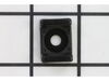 11865722-3-S-Ridgid-080009008196-Tie Mount