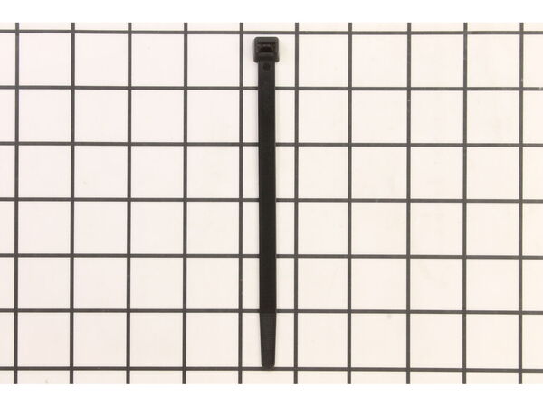 11865723-1-M-Ridgid-080009008197-Tie