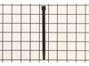 Tie – Part Number: 080009008197