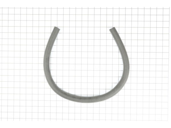 11865726-1-M-Ridgid-080009008200-Conduit