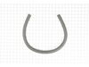 Conduit – Part Number: 080009008200