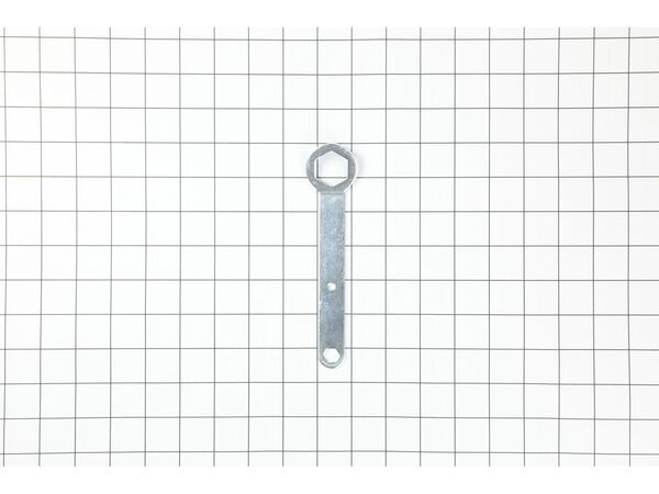 11865729-1-M-Ridgid-080009008203-Blade Wrench