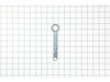 Blade Wrench – Part Number: 080009008203