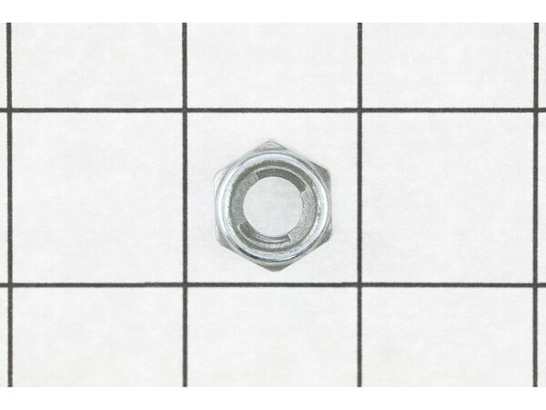11865731-1-M-Ridgid-080009008206-Hex Nut
