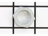 Wheel Nut (Spindle) (5/8 in-18) – Part Number: 080009008212