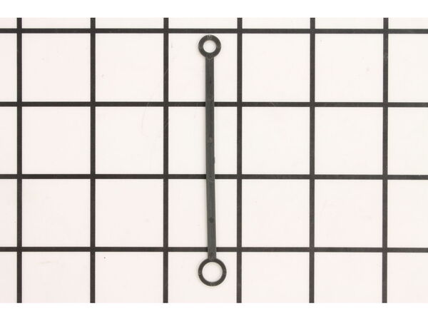 11865739-1-M-Ridgid-080009008214-Water Tray Cap Band