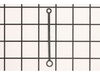 Water Tray Cap Band – Part Number: 080009008214