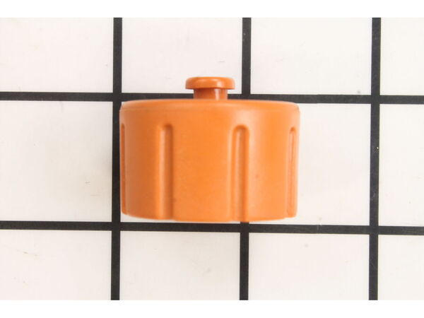 11865740-1-M-Ridgid-080009008215-Drain Plug