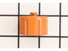 Drain Plug – Part Number: 080009008215