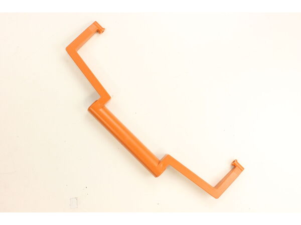 11865745-1-M-Ridgid-080009008220-Ready Rack Carry Handle