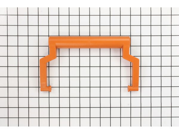 11865747-1-M-Ridgid-080009008222-Water Tank Carry Handle
