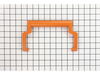 Water Tank Carry Handle – Part Number: 080009008222