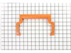 11865747-2-S-Ridgid-080009008222-Water Tank Carry Handle