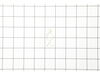 11865750-2-S-Ridgid-080009008225-Hose Clamp