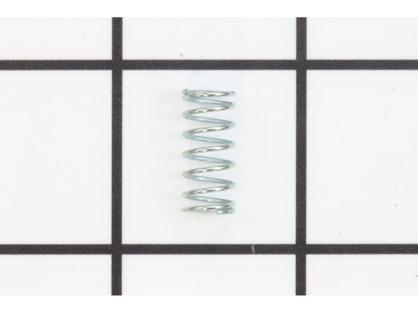 11865764-1-M-Ridgid-080009008255-Spring