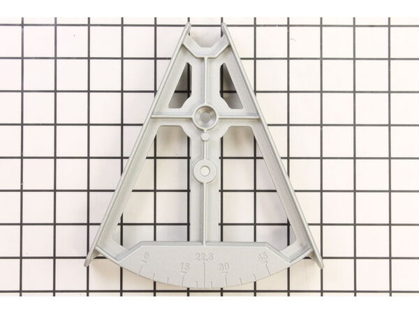 11865765-1-M-Ridgid-080009008256-Miter Guide