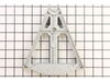 Miter Guide – Part Number: 080009008256