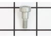Bolt (M6, Hex Soc Hd) – Part Number: 080009008257