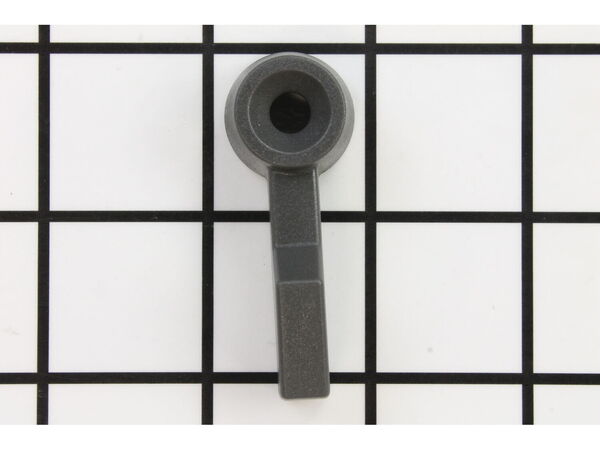 11865768-1-M-Ridgid-080009008259-Miter Guide Lock Lever