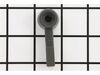 Miter Guide Lock Lever – Part Number: 080009008259