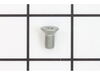 Screw (M6 x 12 mm, Flat Hd) – Part Number: 080009008260