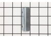 Lock Plate – Part Number: 080009008261