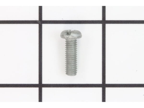 11865771-1-M-Ridgid-080009008262-Screw (M5 x 15 mm, Round Hd)