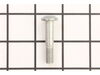 Screw (M8 X 38MM Round Head) – Part Number: 080009008268
